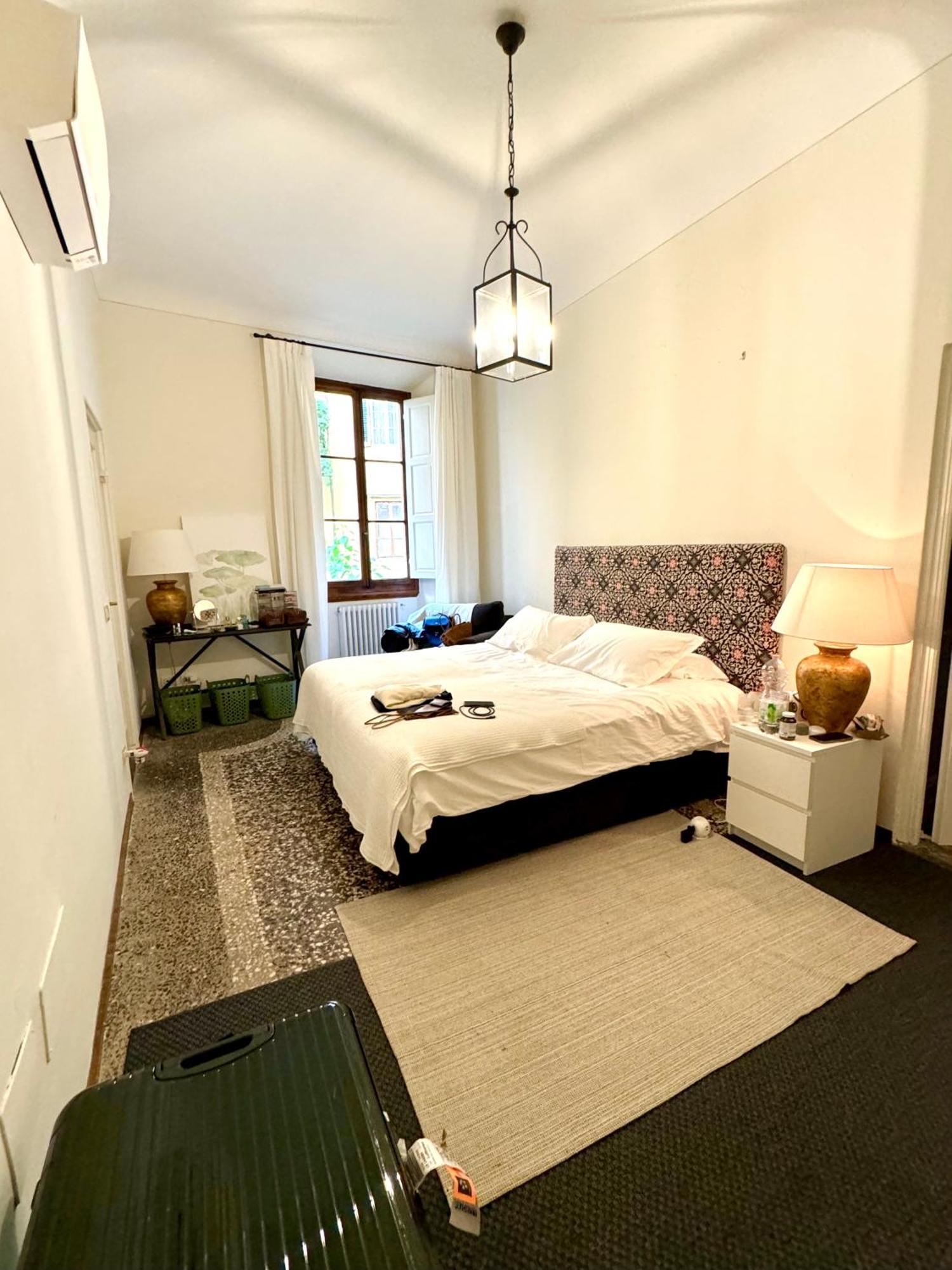 Tintori Elegant Apartment ฟลอเรนซ์ ภายนอก รูปภาพ