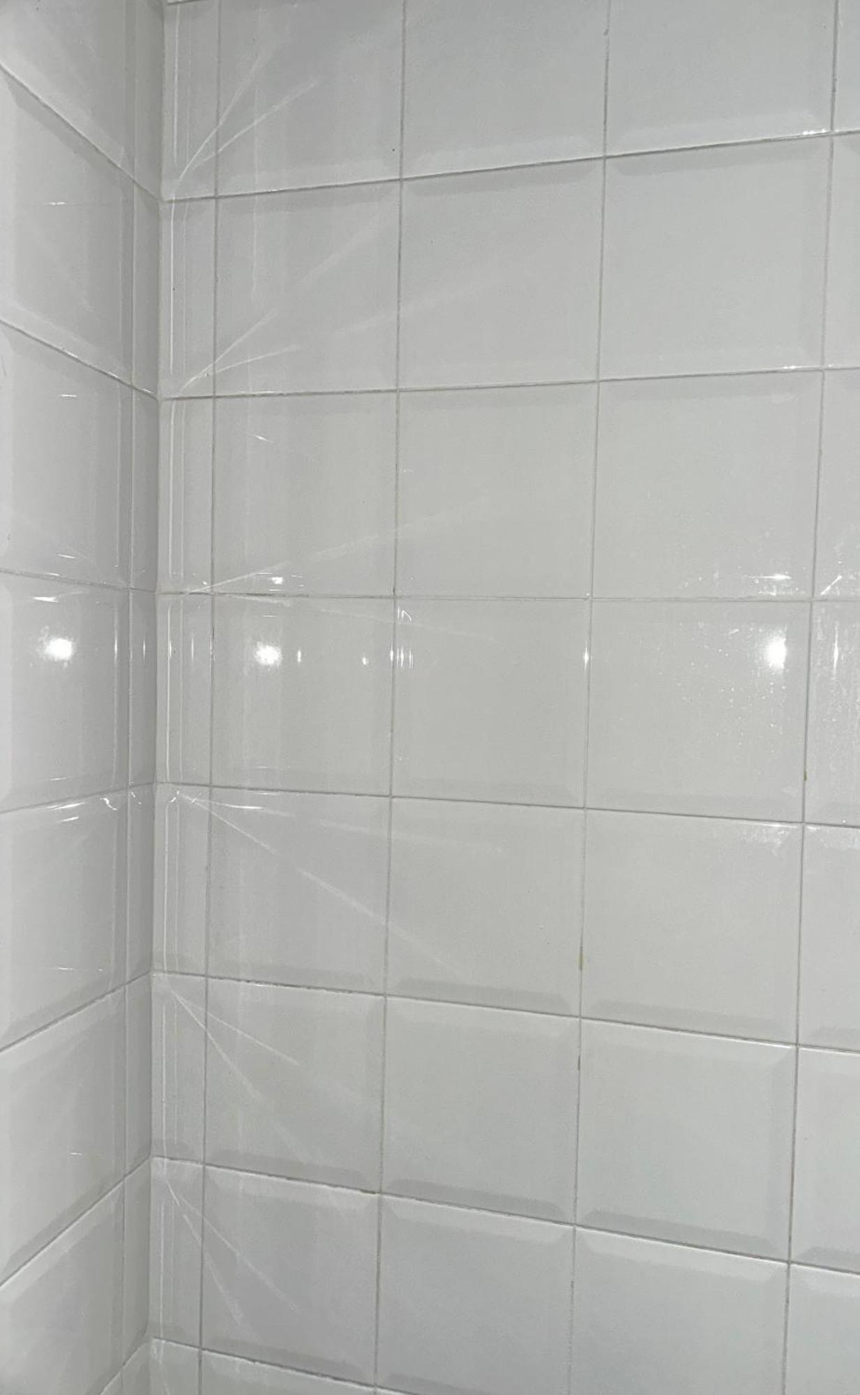 Tintori Elegant Apartment ฟลอเรนซ์ ภายนอก รูปภาพ
